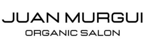 Juan Murgui Organic Salon