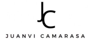 Juanvi Camarasa 
