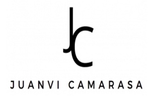 Juanvi Camarasa
