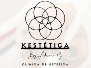 Kestética Valencia
