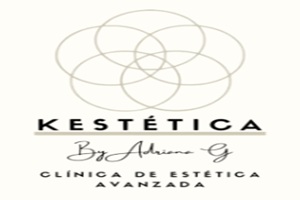 Kestética Valencia