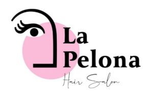 LA PELONA