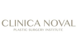 Clínica Noval