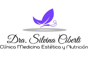 Clínica Dra. Silvina Ciberti