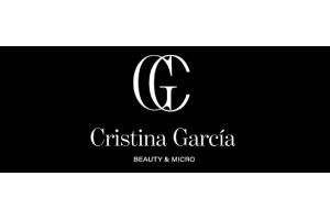 estudios de maquillaje profesional - Cristina García Beauty Studio