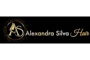 salones de extensiones de pestañas - Alexandra Silva Hair