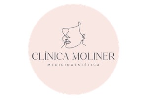 clínicas de nutrición y estética - Clínica Moliner