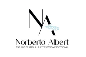 Norberto Albert Maquillaje y Estética Profesional
