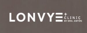 LONVYE CLINIC