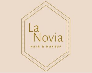 La Novia Hair Makeup