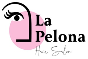 La Pelona