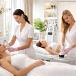 Las 10 mejores clínicas de estética no invasiva en Valencia