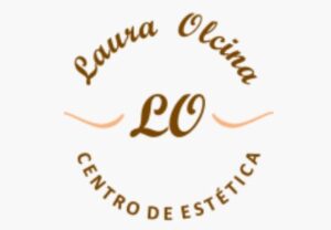 Laura Olcina Centro estético avanzado 