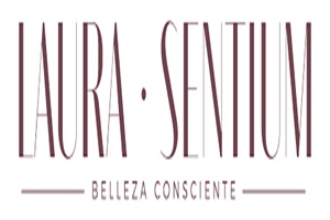 Laura Sentium