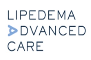 Lipedema Advanced Care clínicas de tratamientos reductores