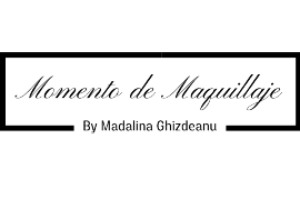 Momento de Maquillaje