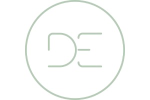 clínicas de tratamiento de celulitis - Clínica Dra. Danella Elaluf