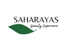 Saharayas