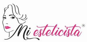 MI ESTETICISTA