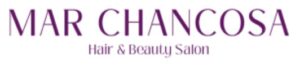 Mar Chancosa Hair & Beauty Salon
