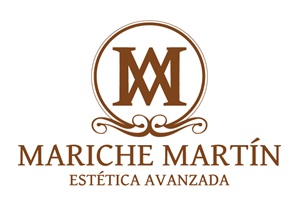 Mariche Martín