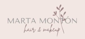 Marta Montón Hair & Makeup