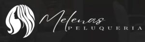 Melenas