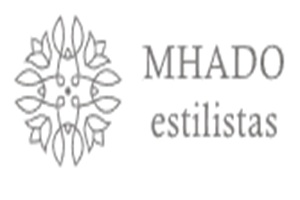 Mhado Estilistas