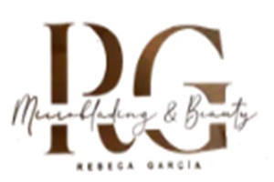 Microblading Rebeca García