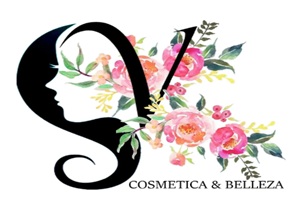 Microblading Valencia SADELVA