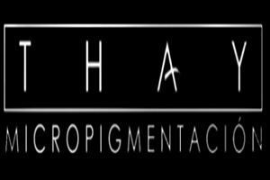 Micropigmentación Thay Capilar salones de tratamientos capilares