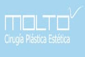 Moltó clínicas de radiofrecuencia facial y corporal