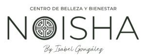 Noisha