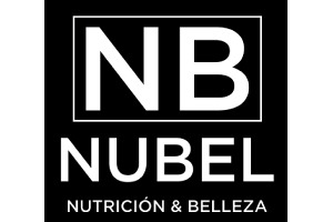 clínicas de nutrición y estética - NUBEL Nutrición & Belleza