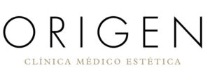 ORIGEN