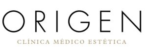 ORIGEN
