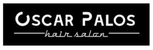 OSCAR PALOS