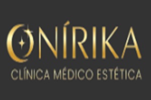 Onírika
