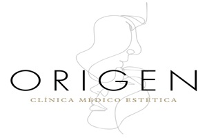 Origen