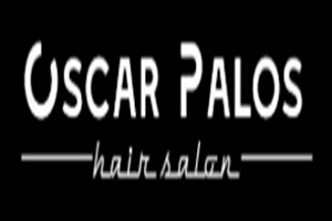 Oscar Palos