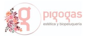 PIGOGAS