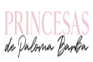 Paloma Barba