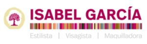 Peluquería Isabel García
