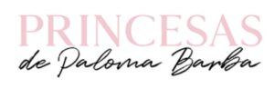 Princesas de Paloma Barba