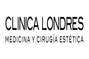 Clínica Londres