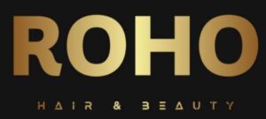 Roho