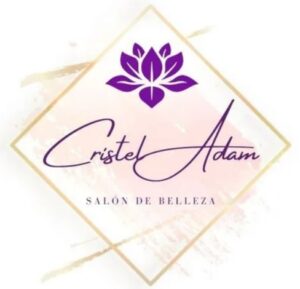 Salón De Belleza Cristel Adam