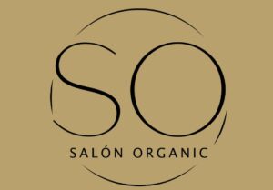 Salón Organic