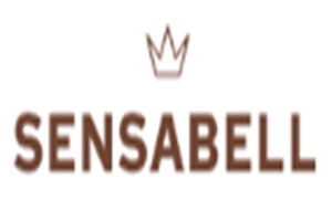Sensabell