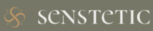 Senstetic 